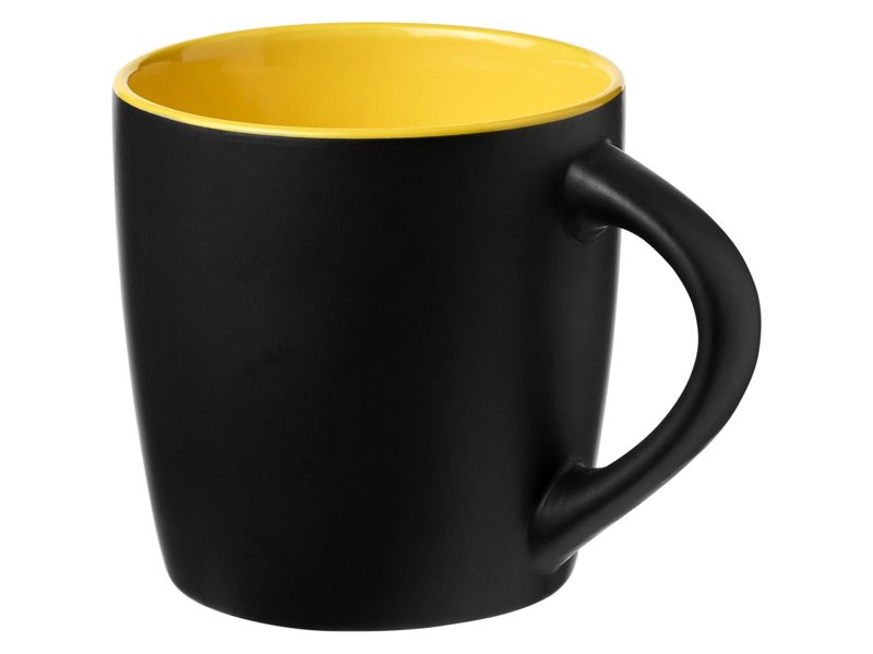 Riviera 340 ml keramische mok Riviera 340 ml keramische mok