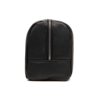 VINGA Bermond RCS gerecycled PU toilettas VINGA Bermond RCS gerecycled PU toilettas
