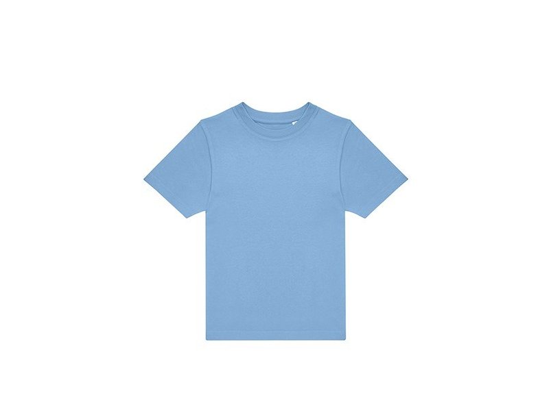 B&C Kids #E190 T-Shirt