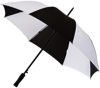 Falconetti Kleuren paraplu 102 cm Falconetti Kleuren paraplu 102 cm