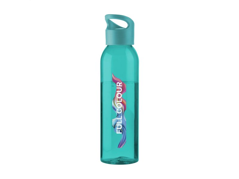 Sirius 650 ml drinkfles