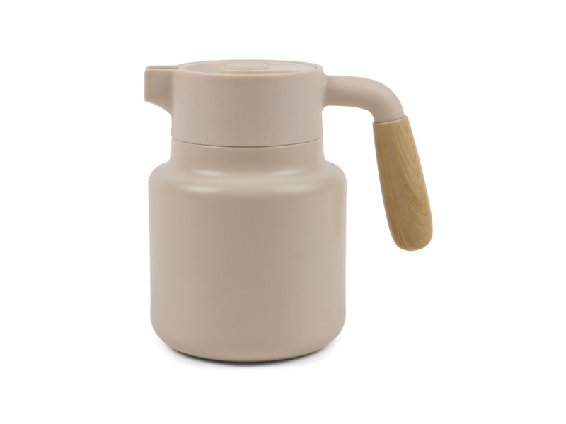 VINGA Arbe RCS isoleerkan 1200 ml VINGA Arbe RCS isoleerkan 1200 ml