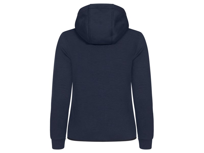 Clique Hayden Lady Clique Hayden Lady