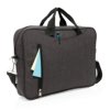 Basic 15” laptop tas PVC-vrij Basic 15” laptop tas PVC-vrij