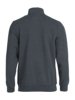 Clique Basic Half Zip