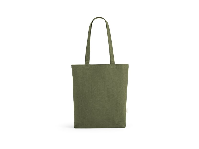 Annapurna Tote Bag Annapurna Tote Bag