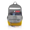 Bobby Soft, anti-diefstal rugzak Bobby Soft, anti-diefstal rugzak