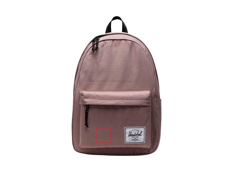 Herschel Classic™ rugzak Herschel Classic™ rugzak