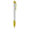 Balpen Apollo hardcolour