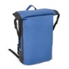 Rolltop rugzak 25L Rolltop rugzak 25L