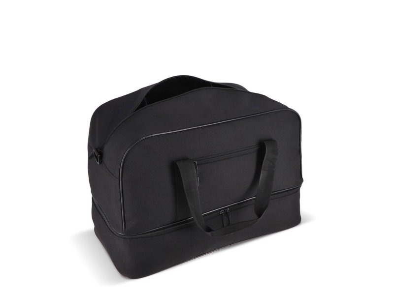 Voetbal tas 600D gerecycled PET