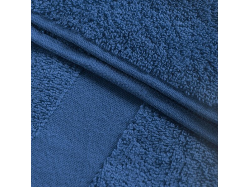 Sophie Muval Gastendoekje bestellen met uw logo | TotZiens Promotions Sophie Muval Gastendoekje bestellen met uw logo | TotZiens Promotions