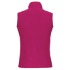 Kariban Damesvest polar Melodie