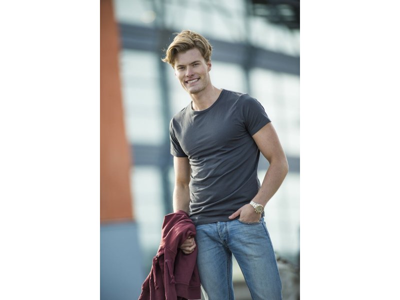 Clique Stretch-T Clique Stretch-T