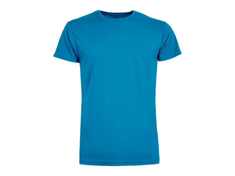 SP Performance sportshirt, 130 gr/m² SP Performance sportshirt, 130 gr/m²