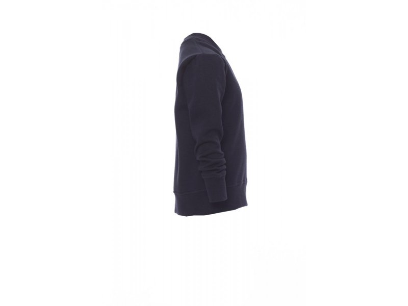 Payper Kinder sweater Orlando