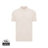 Iqoniq polo Yosemite Iqoniq polo Yosemite