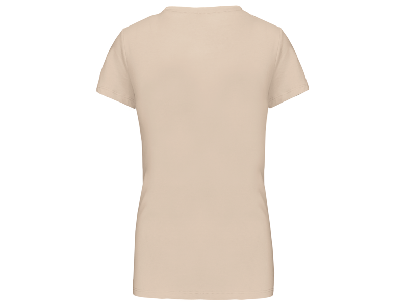 Kariban shirt bedrukken | Ideaal voor evenementen deze zomer Kariban shirt bedrukken | Ideaal voor evenementen deze zomer