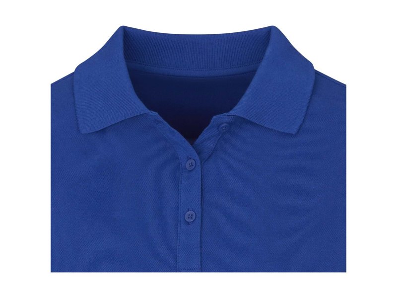 Vrouwen polo | Lange mouwen » v.a. € 16,84 | Excl. logo Vrouwen polo | Lange mouwen » v.a. € 16,84 | Excl. logo