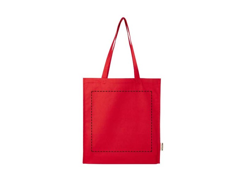 Draagtas Florida 14L Draagtas Florida 14L