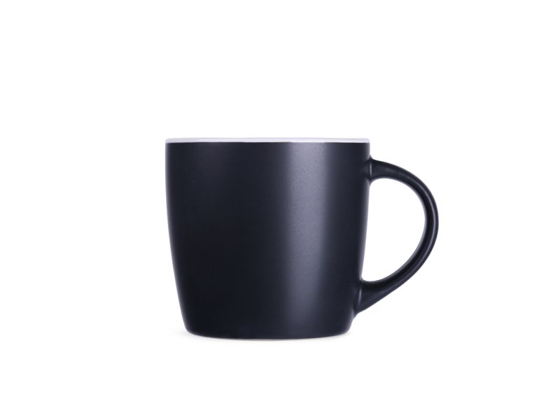 Beker Handy Supreme Beker Handy Supreme