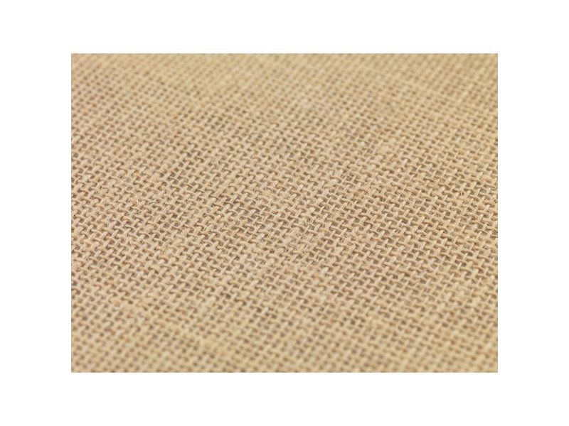 Madrid Jute Shopper winkeltas Madrid Jute Shopper winkeltas