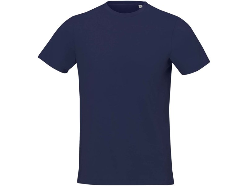 Elevate Nanaimo T-shirt Elevate Nanaimo T-shirt