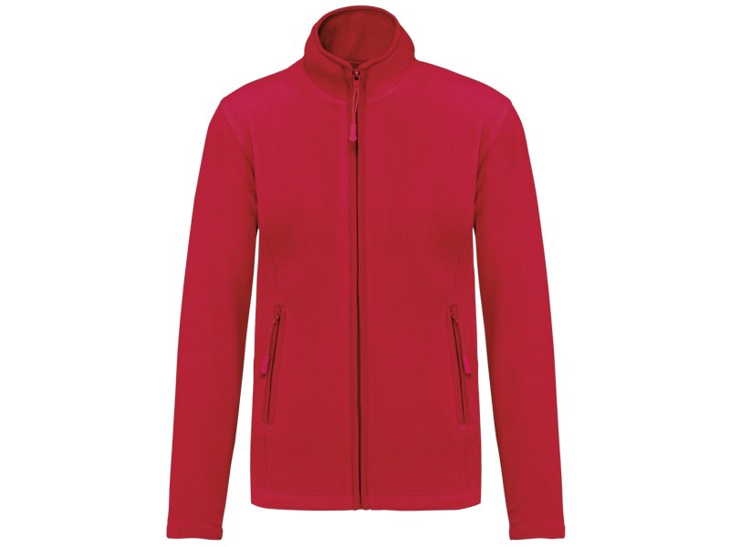 Voordelige fleece vesten / jassen Kariban Voordelige fleece vesten / jassen Kariban