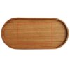 Original Home houten dienblad  Original Home houten dienblad