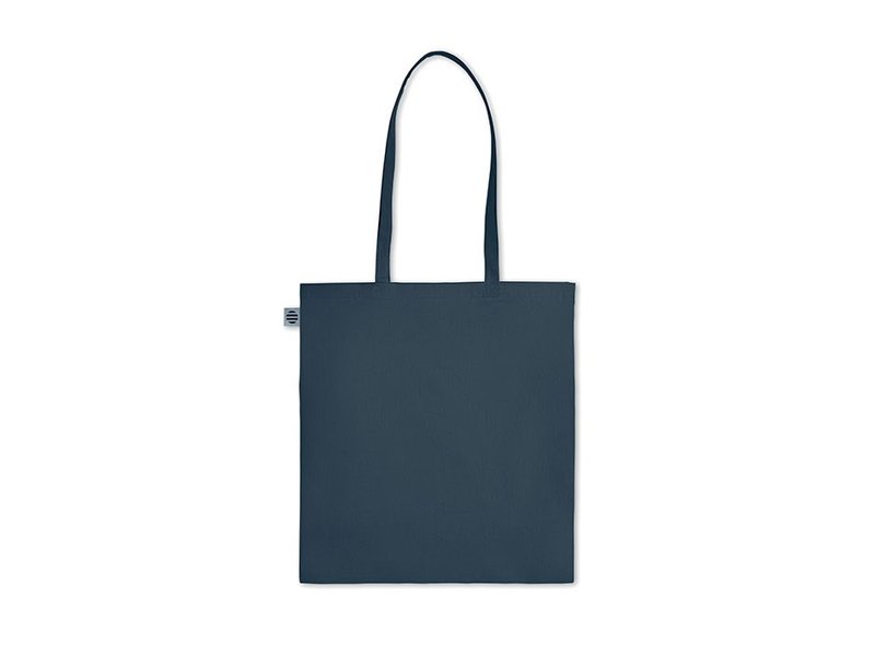 Tote bag Zimde Tote bag Zimde