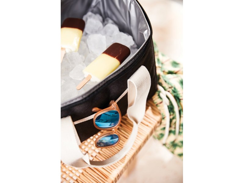 VINGA Sortino city koeltas VINGA Sortino city koeltas