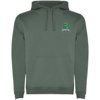 Roly hoodie Urban voor heren Roly hoodie Urban voor heren