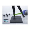Banda Fitness Bands fitnessbanden Banda Fitness Bands fitnessbanden