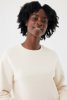 IQONIQ Torla crew neck IQONIQ Torla crew neck