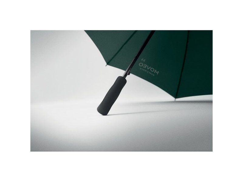 Golfparaplu Swansea Golfparaplu Swansea