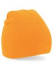 Beechfield - Original Pull-On Beanie Beechfield - Original Pull-On Beanie