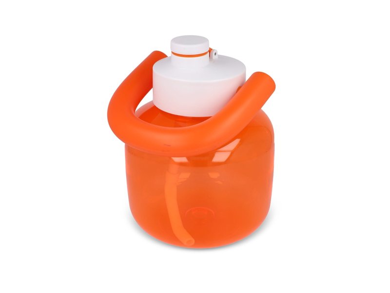 Hi-lou fles 1.8L Hi-lou fles 1.8L