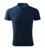 Malfini heren Polo Free
