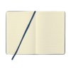 BudgetNote A5 Lines notitieboek BudgetNote A5 Lines notitieboek