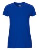 Neutral - Ladies´ Fit T-Shirt
