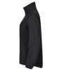 Clique Classic Softshell Jacket Lady Clique Classic Softshell Jacket Lady