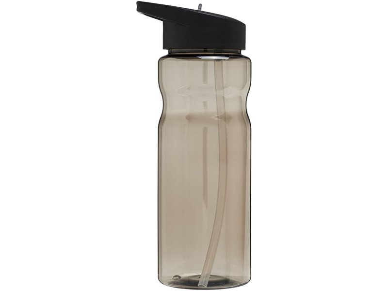 H2O Base® 650 ml bidon met fliptuitdeksel