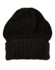 FLEXFIT - Soft Acrylic Beanie FLEXFIT - Soft Acrylic Beanie
