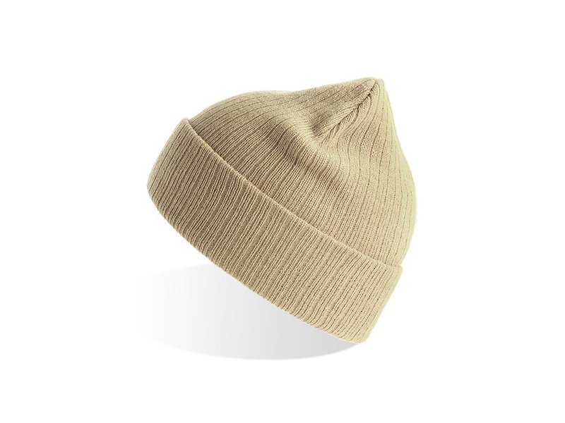 Atlantis - Rio Beanie Atlantis - Rio Beanie