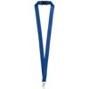 Lago lanyard met veiligheidssluiting Lago lanyard met veiligheidssluiting