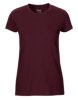 Neutral - Ladies´ Fit T-Shirt