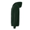 Iqoniq Rila hoodie