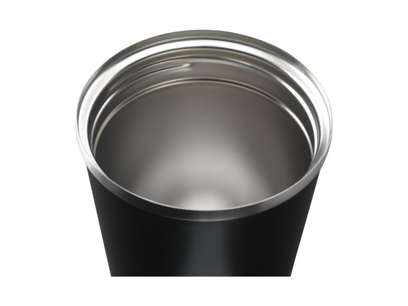 Kaffi RCS Recycled Coffee Mug 300 ml thermosbeker Kaffi RCS Recycled Coffee Mug 300 ml thermosbeker