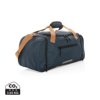 Urban outdoor weekendtas Urban outdoor weekendtas