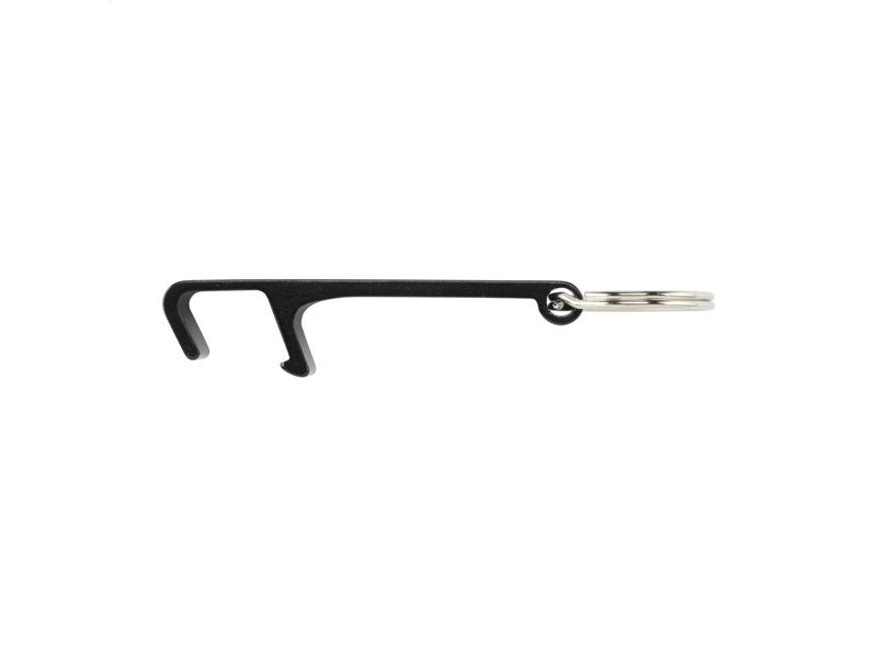 Alu Opener Phone Stand Recycled Alu Opener Phone Stand Recycled